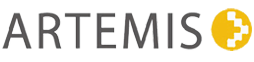 Artemis Logo